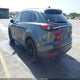JM3TCACY9J0208284 2018 Mazda Cx-9 Touring auction photo thumbnail 3