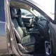 JM3TCACY9J0208284 2018 Mazda Cx-9 Touring auction photo thumbnail 5