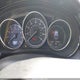 JM3TCACY9J0208284 2018 Mazda Cx-9 Touring auction photo thumbnail 7