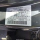 JM3TCACY9J0208284 2018 Mazda Cx-9 Touring auction photo thumbnail 9