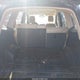 5NMSG13D68H190259 2008 Hyundai Santa Fe Gls auction photo thumbnail 12