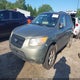 5NMSG13D68H190259 2008 Hyundai Santa Fe Gls auction photo thumbnail 2