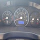5NMSG13D68H190259 2008 Hyundai Santa Fe Gls auction photo thumbnail 7