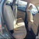 5NMSG13D68H190259 2008 Hyundai Santa Fe Gls auction photo thumbnail 8
