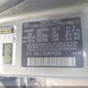 5NMSG13D68H190259 2008 Hyundai Santa Fe Gls auction photo thumbnail 9