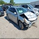 1G11F5SR0EF113066 2014 Chevrolet Malibu Eco auction photo thumbnail 1