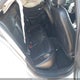 1G11F5SR0EF113066 2014 Chevrolet Malibu Eco auction photo thumbnail 8