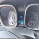 1G11F5SR0EF113066 2014 Chevrolet Malibu Eco auction photo thumbnail 7