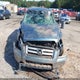 5FNYF28507B019818 2007 Honda Pilot Ex-L auction photo thumbnail 11