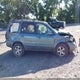 5FNYF28507B019818 2007 Honda Pilot Ex-L auction photo thumbnail 12