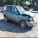 5FNYF28507B019818 2007 Honda Pilot Ex-L auction photo thumbnail 1