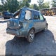 5FNYF28507B019818 2007 Honda Pilot Ex-L auction photo thumbnail 4