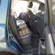 5FNYF28507B019818 2007 Honda Pilot Ex-L auction photo thumbnail 8