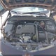 1G1ZB5ST1LF051085 2020 Chevrolet Malibu Fwd Ls auction photo thumbnail 10