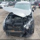 WVWHD7AJ3CW041442 2012 Volkswagen Gti 4-Door auction photo thumbnail 13