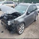 WVWHD7AJ3CW041442 2012 Volkswagen Gti 4-Door auction photo thumbnail 2