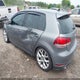 WVWHD7AJ3CW041442 2012 Volkswagen Gti 4-Door auction photo thumbnail 3