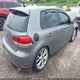 WVWHD7AJ3CW041442 2012 Volkswagen Gti 4-Door auction photo thumbnail 4