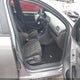 WVWHD7AJ3CW041442 2012 Volkswagen Gti 4-Door auction photo thumbnail 5