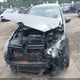 WVWHD7AJ3CW041442 2012 Volkswagen Gti 4-Door auction photo thumbnail 6