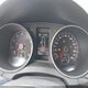 WVWHD7AJ3CW041442 2012 Volkswagen Gti 4-Door auction photo thumbnail 7