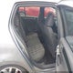 WVWHD7AJ3CW041442 2012 Volkswagen Gti 4-Door auction photo thumbnail 8