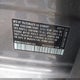 WVWHD7AJ3CW041442 2012 Volkswagen Gti 4-Door auction photo thumbnail 9