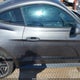 1FA6P8TH9N5100846 2022 Ford Mustang Ecoboost Premium Fastback auction photo thumbnail 13