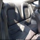 1FA6P8TH9N5100846 2022 Ford Mustang Ecoboost Premium Fastback auction photo thumbnail 8