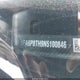1FA6P8TH9N5100846 2022 Ford Mustang Ecoboost Premium Fastback auction photo thumbnail 9