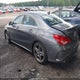 WDDSJ4EB8FN193250 2015 Mercedes-Benz Cla 250 auction photo thumbnail 3