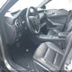 WDDSJ4EB8FN193250 2015 Mercedes-Benz Cla 250 auction photo thumbnail 5