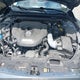 JM1GL1WY8M1615078 2021 Mazda Mazda6 Carbon Edition auction photo thumbnail 10