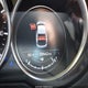 JM1GL1WY8M1615078 2021 Mazda Mazda6 Carbon Edition auction photo thumbnail 15