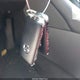 JM1GL1WY8M1615078 2021 Mazda Mazda6 Carbon Edition auction photo thumbnail 11