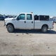 1FT7W2A68FEA46036 2015 Ford F-250 Xl auction photo thumbnail 14