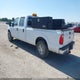 1FT7W2A68FEA46036 2015 Ford F-250 Xl auction photo thumbnail 3