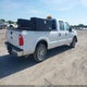 1FT7W2A68FEA46036 2015 Ford F-250 Xl auction photo thumbnail 4