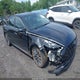 5NPEH4J28LH012166 2020 Hyundai Sonata Limited auction photo thumbnail 1