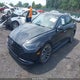 5NPEH4J28LH012166 2020 Hyundai Sonata Limited auction photo thumbnail 2