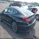 5NPEH4J28LH012166 2020 Hyundai Sonata Limited auction photo thumbnail 3