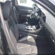 5NPEH4J28LH012166 2020 Hyundai Sonata Limited auction photo thumbnail 5