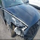 5NPEH4J28LH012166 2020 Hyundai Sonata Limited auction photo thumbnail 6
