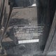 5NPEH4J28LH012166 2020 Hyundai Sonata Limited auction photo thumbnail 9