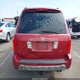 2HKYF18415H528851 2005 Honda Pilot Ex auction photo thumbnail 16