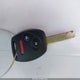 2HKYF18415H528851 2005 Honda Pilot Ex auction photo thumbnail 11