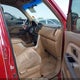 2HKYF18415H528851 2005 Honda Pilot Ex auction photo thumbnail 5