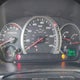 2HKYF18415H528851 2005 Honda Pilot Ex auction photo thumbnail 7