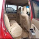 2HKYF18415H528851 2005 Honda Pilot Ex auction photo thumbnail 8