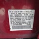 2HKYF18415H528851 2005 Honda Pilot Ex auction photo thumbnail 9
